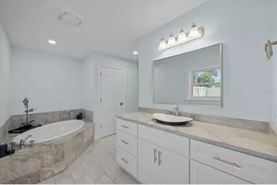 1946 N Daytona Avenue, Flagler Beach, FL 32136 - Photo 23