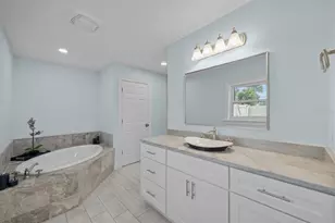 1946 N Daytona Ave, Flagler Beach, FL 32136 - Photo 23