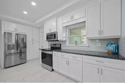 1946 N Daytona Avenue, Flagler Beach, FL 32136 - Photo 19