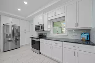 1946 N Daytona Ave, Flagler Beach, FL 32136 - Photo 19