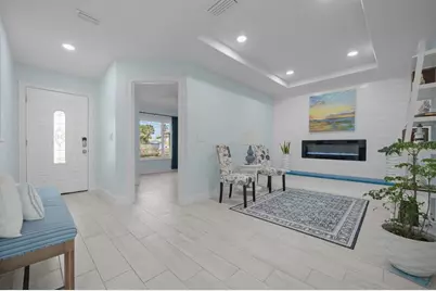 1946 N Daytona Avenue, Flagler Beach, FL 32136 - Photo 9