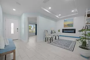 1946 N Daytona Ave, Flagler Beach, FL 32136 - Photo 9