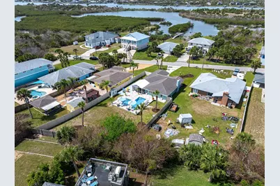 1946 N Daytona Avenue, Flagler Beach, FL 32136 - Photo 71
