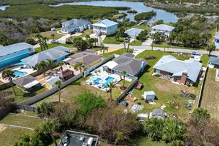 1946 N Daytona Ave, Flagler Beach, FL 32136 - Photo 71