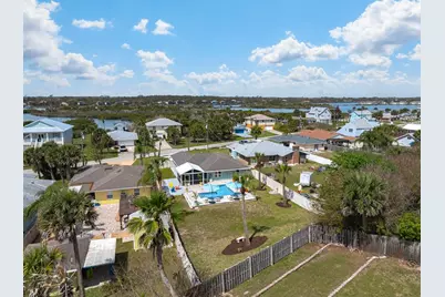 1946 N Daytona Avenue, Flagler Beach, FL 32136 - Photo 59