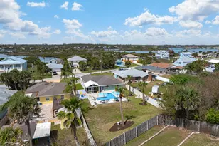 1946 N Daytona Ave, Flagler Beach, FL 32136 - Photo 59