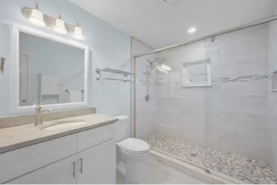 1946 N Daytona Avenue, Flagler Beach, FL 32136 - Photo 35