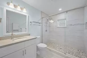 1946 N Daytona Ave, Flagler Beach, FL 32136 - Photo 35