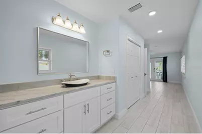 1946 N Daytona Avenue, Flagler Beach, FL 32136 - Photo 25