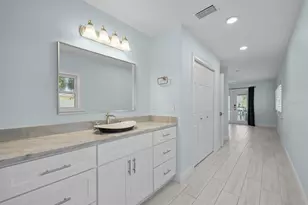 1946 N Daytona Ave, Flagler Beach, FL 32136 - Photo 25