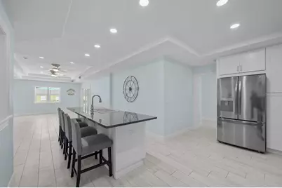 1946 N Daytona Avenue, Flagler Beach, FL 32136 - Photo 17