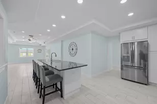 1946 N Daytona Ave, Flagler Beach, FL 32136 - Photo 17