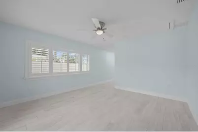 1946 N Daytona Avenue, Flagler Beach, FL 32136 - Photo 29