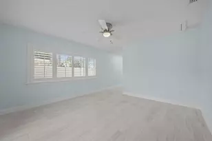 1946 N Daytona Ave, Flagler Beach, FL 32136 - Photo 29