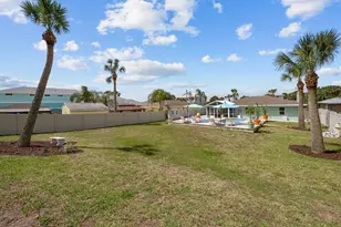 1946 N Daytona Ave, Flagler Beach, FL 32136 - Photo 39