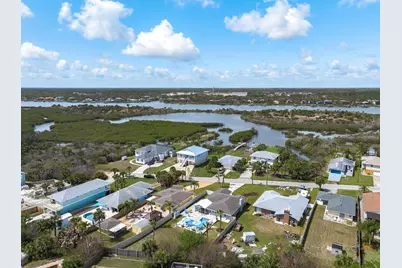 1946 N Daytona Avenue, Flagler Beach, FL 32136 - Photo 65