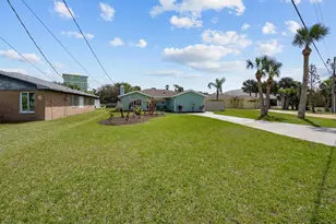 1946 N Daytona Ave, Flagler Beach, FL 32136 - Photo 45