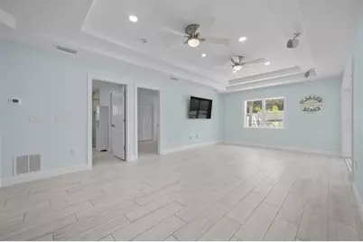 1946 N Daytona Avenue, Flagler Beach, FL 32136 - Photo 17