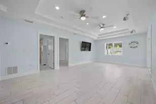 1946 N Daytona Ave, Flagler Beach, FL 32136 - Photo 17