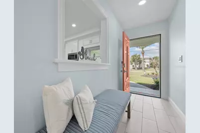 1946 N Daytona Avenue, Flagler Beach, FL 32136 - Photo 7