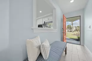 1946 N Daytona Ave, Flagler Beach, FL 32136 - Photo 7