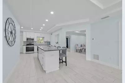 1946 N Daytona Avenue, Flagler Beach, FL 32136 - Photo 19