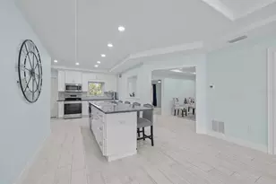 1946 N Daytona Ave, Flagler Beach, FL 32136 - Photo 19