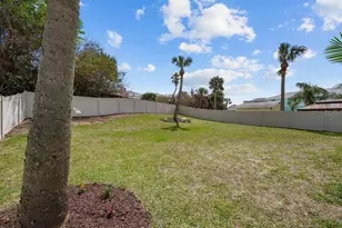 1946 N Daytona Ave, Flagler Beach, FL 32136 - Photo 51