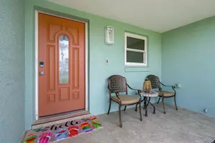 1946 N Daytona Ave, Flagler Beach, FL 32136 - Photo 5