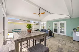 1946 N Daytona Ave, Flagler Beach, FL 32136 - Photo 29