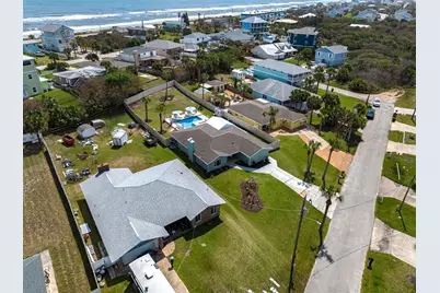 1946 N Daytona Avenue, Flagler Beach, FL 32136 - Photo 61
