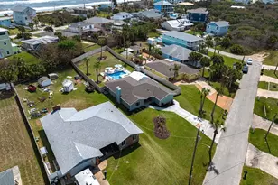 1946 N Daytona Ave, Flagler Beach, FL 32136 - Photo 61
