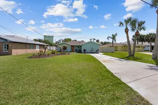 1946 N Daytona Ave, Flagler Beach, FL 32136 - Photo 55