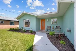 1946 N Daytona Ave, Flagler Beach, FL 32136 - Photo 5