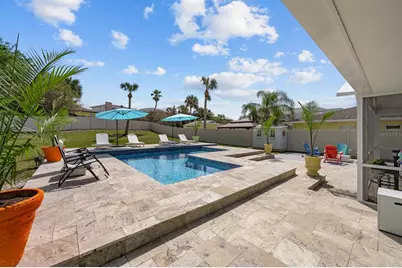 1946 N Daytona Avenue, Flagler Beach, FL 32136 - Photo 35