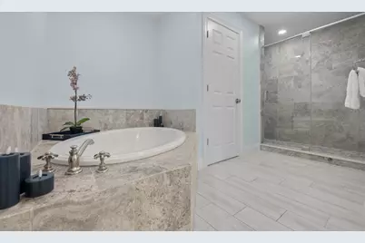 1946 N Daytona Avenue, Flagler Beach, FL 32136 - Photo 31