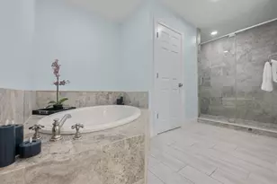 1946 N Daytona Ave, Flagler Beach, FL 32136 - Photo 31