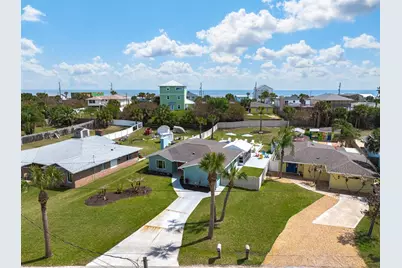 1946 N Daytona Avenue, Flagler Beach, FL 32136 - Photo 47
