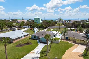 1946 N Daytona Ave, Flagler Beach, FL 32136 - Photo 47