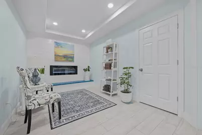 1946 N Daytona Avenue, Flagler Beach, FL 32136 - Photo 11