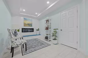 1946 N Daytona Ave, Flagler Beach, FL 32136 - Photo 11