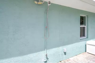 1946 N Daytona Avenue, Flagler Beach, FL 32136 - Photo 43