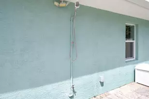 1946 N Daytona Ave, Flagler Beach, FL 32136 - Photo 43