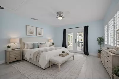 1946 N Daytona Avenue, Flagler Beach, FL 32136 - Photo 21