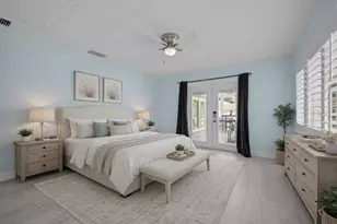 1946 N Daytona Ave, Flagler Beach, FL 32136 - Photo 21