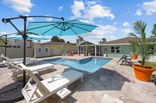 1946 N Daytona Ave, Flagler Beach, FL 32136 - Photo 33