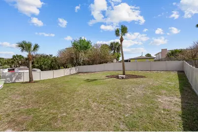 1946 N Daytona Avenue, Flagler Beach, FL 32136 - Photo 37