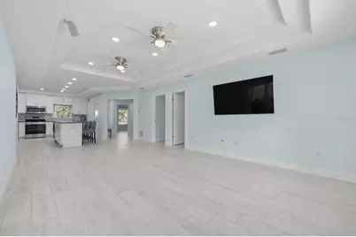 1946 N Daytona Avenue, Flagler Beach, FL 32136 - Photo 15