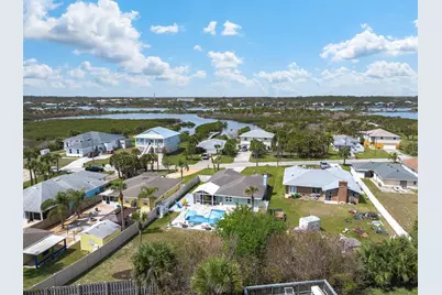 1946 N Daytona Avenue, Flagler Beach, FL 32136 - Photo 51