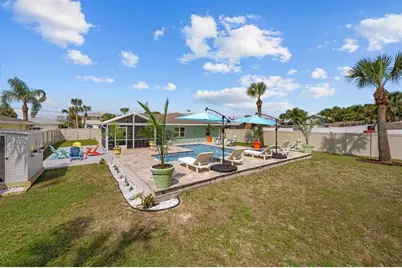 1946 N Daytona Avenue, Flagler Beach, FL 32136 - Photo 47